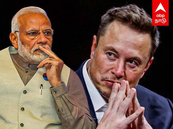 Karnataka HC Dismisses Twitter Plea : ”மத்திய அரசை மதிக்காத ட்விட்டர்”ரூ.50 லட்சம் FINE