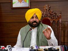 ਕੈਪਟਨ ਲੋਕਾਂ ਨੂੰ ਮੂਰਖ ਬਣਾ ਰਿਹੈ ਤੇ ਉਸ ਦਾ ਪੁੱਤਰ ਰਣਇੰਦਰ ਕਈ ਵਾਰ ਅੰਸਾਰੀ ਨੂੰ ਮਿਲਿਆ : ਭਗਵੰਤ ਮਾਨ