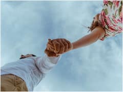 Relationships: నా వివాహంలో ప్రేమ లేదు, అందుకే నేను ఆ తప్పు చేయాల్సి వచ్చింది