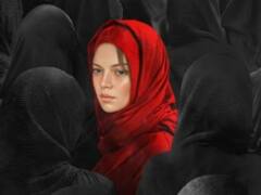 Rocky Aur Rani Ki Prem Kahani से 72 Hoorain तक, जुलाई में एंटरटेनमेंट का डबल डोज देंगी ये फिल्में