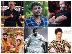 Entertainment Headlines July 01: முத்தக்காட்சியில் நடிக்க மறுக்கும் பிரியா மணி.. பிக்பாஸில் லிப்-லாக்.. சினிமா ரவுண்ட்-அப்..!