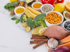 कैंसर के मरीजों को जरूर खानी चाहिए ये चीजें, बीमारी के प्रभाव को कम करने में मिलेगी मदद