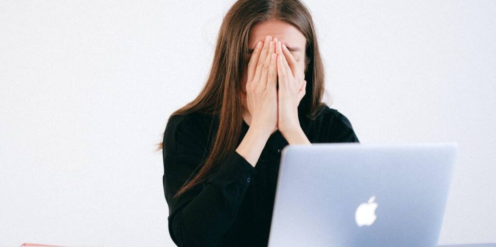 Employees Lay Off: गेल्या सहा महिन्यांत 2.12 लाखांहून अधिक नोकर कपात; भारतातील 27 हजारांहून अधिक तांत्रिक कर्मचाऱ्यांचा समावेश over 2 lakh tech employees laid off in 2023 first half more than 27 thousand in india Employees Lay Off: गेल्या सहा महिन्यांत 2.12 लाखांहून अधिक नोकर कपात; भारतातील 27 हजारांहून अधिक तांत्रिक कर्मचाऱ्यांचा समावेश