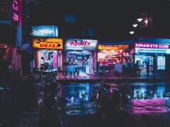 ਕੀ ਤੁਹਾਨੂੰ ਪਤਾ ਹੈ ਰੈਸਟੋਰੈਂਟ 'ਚ ਪਾਣੀ ਨਾਲ ਜੁੜਿਆ ਨਿਯਮ ? ਜਾਣੋ ਬਚ ਜਾਵੇਗਾ ਕਾਫ਼ੀ ਪੈਸਾ