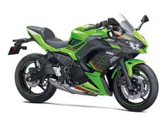 Best Bikes For Rainy Season: ਬਰਸਾਤ ਦੇ ਮੌਸਮ ਵਿੱਚ ਮੋਟਰਸਾਈਕਲ ਦੇ ਸ਼ੌਕੀਨਾਂ ਨੇ ਇਹ ਜ਼ਰੂਰ ਆਉਣਗੇ ਪਸੰਦ, ਦੇਖੋ ਤਸਵੀਰਾਂ