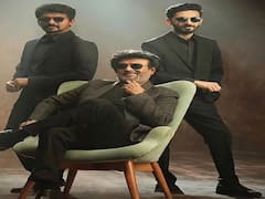 Jailer Frist Single: போட்றா வெடிய... நெல்சன் ஸ்டைலில் வெளியாகும் ஜெயிலர் பர்ஸ்ட் சிங்கிள்..! எப்போ தெரியுமா...?