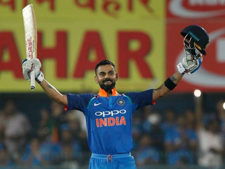 World Cup 2023 Most Runs in ODI World Cup For India Sachin Tendulkar Virat Kohli On 2nd Number Virat Kohli: ప్రపంచ కప్‌లో విరాట్ కోహ్లీ సూపర్ రికార్డు - ఆ లిస్టులో సచిన్ తర్వాత కోహ్లీనే!