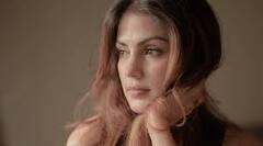 Happy Birthday Rhea Chakraborty : सुशांत सिंह राजपूतमुळे चर्चेत आलेली रिया चक्रवर्ती कोट्यवधींची मालकीण