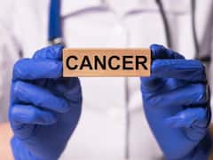 कैंसर के मरीजों को जरूर खानी चाहिए ये चीजें, बीमारी के प्रभाव को कम करने में मिलेगी मदद