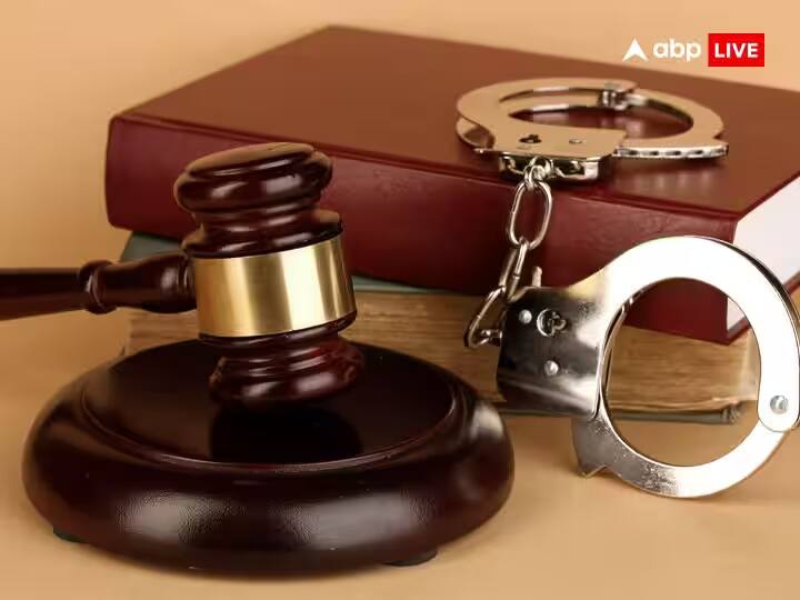 Big decision of Gorakhpur court in drug smuggling case, 15 years rigorous imprisonment to four accused