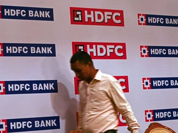 HDFC-HDFC Bank Mega Merger To Be Effective From Today Key Details In 10 Points HDFC-HDFC Bank Mega Merger To Be Effective From Today, Key Details In 10 Points