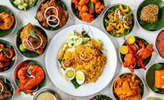 Health Tips: रात्री झोपण्यापूर्वी करू नये 'या' पदार्थांचं सेवन; झोप लागणं होईल कठीण