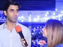 'हम कश्मीर डिसर्व नहीं करते, भारत को दे दो', पाकिस्तानी शख्स का वीडियो वायरल