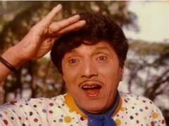 Dada Kondke: सोंगाड्या ते पळवा पळवी; दादा कोंडके यांचे हे चित्रपट पाहून खळखळून हसाल