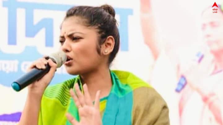 নির্বাচনের আগে সিবিআই, ইডি নানারকম টিম পাঠিয়ে তৃণমূলকে হেনস্থা করাই উদ্দেশ্য।