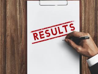 CUET UG 2023 के नतीजे जल्द, ये है परिणाम जारी होने की संभावित तारीख