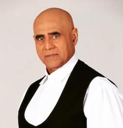 Kissa: द्रौपदी के चीर हरण वाले सीन को लेकर 'दुर्योधन' को उठा ले गई थी पुलिस, जानिए पुनीत इस्सर की लाइफ का किस्सा