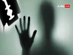 बांका में भाभी के साथ मुंह बोले देवर ने किया दुष्कर्म का प्रयास, गुस्से में महिला ने ब्लेड से काटा आरोपी का गुप्तांग