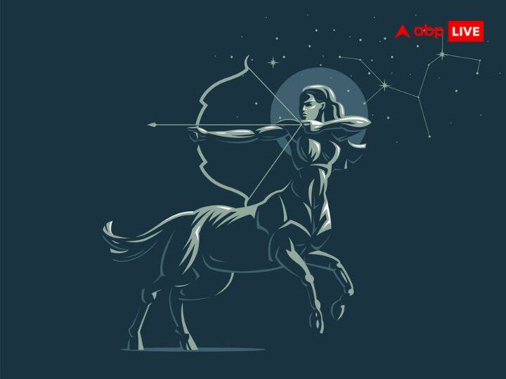 धनु राशि (Sagittarius): मंगल ग्रह पांचवे और बारहवें भाव के स्वामी के रूप में आपकी राशि से गोचर कर चुके हैं. इससे धार्मिक कार्यों की ओर आपकी रुचि बढ़ेगी. कार्यक्षेत्र में लाभ मिलेगा. व्यवसाय और नौकरीपेशा के लिए समय अनुकूल है. साथ ही इस दौरान धन-संपत्ति से संबंधित विवाद भी सुलझेंगे.