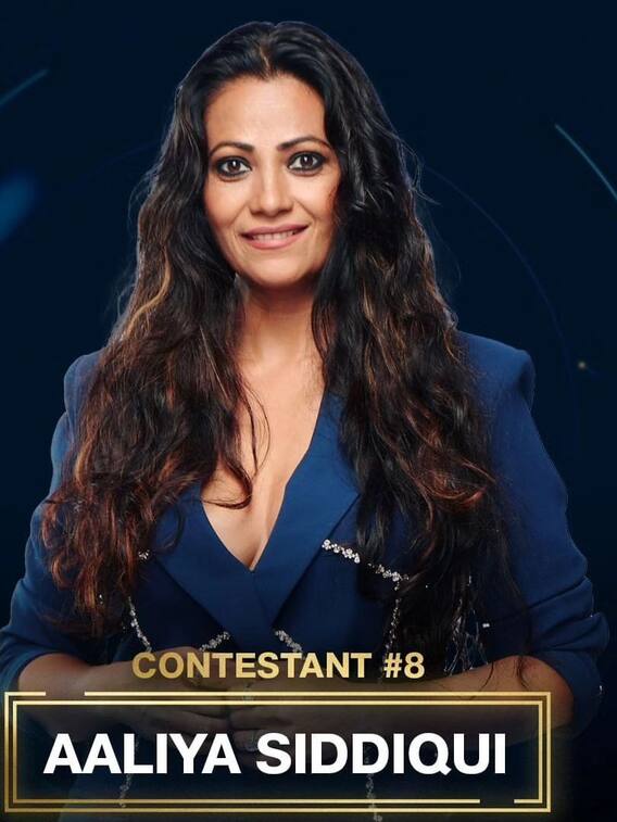 क्या एलिमनी में आलिया ने नवाजुद्दीन से लिए करोड़ों रुपये?