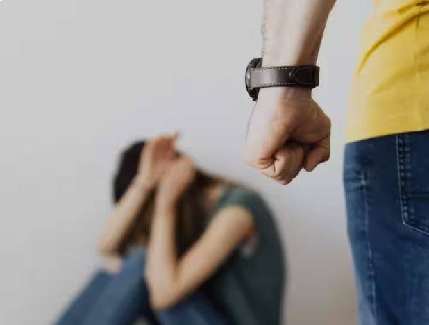 climate change and rising temperature will increase domestic violence says study ਜਿਵੇਂ-ਜਿਵੇਂ ਬਦਲੇਗਾ ਮੌਸਮ, ਘਰੇਲੂ ਹਿੰਸਾ ਦੇ ਵਧਣਗੇ ਮਾਮਲੇ...ਡਰਾਉਣੀ ਹੈ ਰਿਪੋਰਟ !