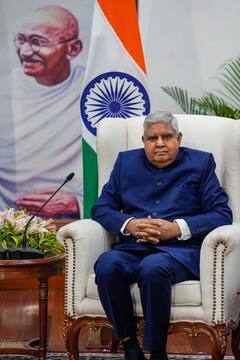 IN Pics: तस्वीरों में देखिए इस हफ्ते का भारत