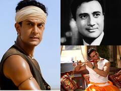 Aamir Khan के बैट से लेकर  Salman Khan के टॉवल तक, जब लाखों में बिका इन सितारों का सामान