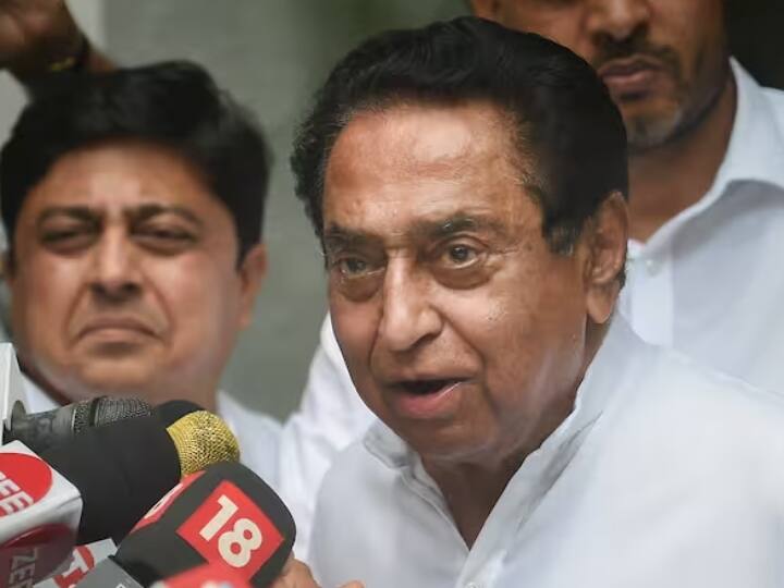 वहीं 12 फीसदी लोगों ने कहा कि वो सरकार के काम से कम संतुष्ट हैं, जबकि दो फीसदी लोगों ने पता नहीं के रूप में जवाब दिया. इस तरह से सर्वे में लोगों से सीएम शिवराज के कामकाज को लेकर भी सवाल किया गया.