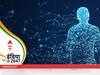 शोध और नवोन्मेष के बिना नहीं पूरा होगा विश्वगुरु का सपना, नेशनल रिसर्च फाउंडेशन के जरिए रखी जा रही उस भविष्य की नींव