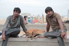 SK 22 Update : மான் கராத்தே படத்திற்கு மீண்டும் இணையும் சிவகார்த்திகேயன் - முருகதாஸ் கூட்டணி ?