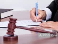 అంగీకారంతో సంబంధం పెట్టుకున్న మైనర్లు క్రిమినల్స్ కాదు- మధ్యప్రదేశ్‌ హైకోర్టు సంచలన తీర్పు