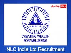 నైవేలి లిగ్నైట్‌ కార్పొరేషన్‌లో 294 ఖాళీలు, పోస్టుల వివరాలు ఇలా!