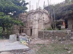 राजस्थान: अब लोग आसानी से देख पाएंगे महाराणा प्रताप का शस्त्रागार मायरा की गुफा, मुगलों से लड़ने के लिए यहीं बनाई थी रणनीति