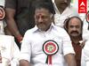 OPS about BJP Alliance: பாஜகவுடன் கூட்டணியா? ஓபிஎஸ் அதிரடி பதில்! இபிஎஸ்-க்கு செக்?