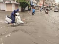 Weather Update: ਮੀਂਹ ਤੋਂ ਅਜੇ ਨਹੀਂ ਮਿਲਣ ਵਾਲੀ ਨਿਜ਼ਾਤ! ਜੁਲਾਈ 'ਚ ਵੀ ਸਤਾਏਗਾ ਮੌਸਮ, 25 ਸੂਬਿਆਂ ਲਈ ਅਲਰਟ ਜਾਰੀ