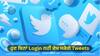 Elon Musk ਦਾ ਨਵਾਂ ਫਰਮਾਨ, ਹੁਣ ਬਿਨਾਂ Login ਨਹੀਂ ਦੇਖ ਸਕੋਗੇ Tweets, ਜਾਣੋ ਕਿਉਂ ਲਿਆ ਇਹ ਫ਼ੈਸਲਾ