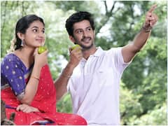 'లవ్ యు రామ్' సినిమా రివ్యూ : నటుడిగా, నిర్మాతగా దశరథ్ డెబ్యూ ఎలా ఉంది?