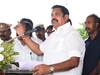 EPS about DMK: இந்தியாவிற்கே ஊழல் செய்வதில் வழிகாட்டியாக உள்ளது, திமுக ஆட்சிதான்.. இபிஎஸ் விமர்சனம்..