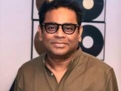 A.R.Rahman: ஷாக் ஆகாதீங்க...ஒரு பாடலை பாடுவதற்கு இவ்வளவு பணமா..? இந்தியாவில் அதிக சம்பளம் வாங்கும் பாடகர் யார்?