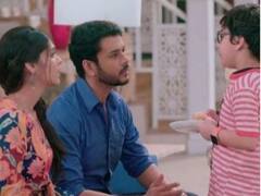 ये रिश्ता क्या कहलाता है शो: अक्षरा-अभिनव से दूर हो जाएगा इकलौता बेटा, अभिमन्यु और मंजरी को झेलनी पड़ेगी अबीर की नफरत!