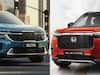 Kia Seltos facelift vs Honda Elevate: किआ सेल्टोस फेसलिफ्ट या होंडा एलिवेट, एक दूसरे से कितना अलग हैं दोनों एसयूवी, समझ लीजिये