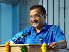 दिल्ली वालों को गंदे पानी की आपूर्ति से मिलेगी निजात, केजरीवाल सरकार ने इस तकनीक के इस्तेमाल का लिया फैसला 