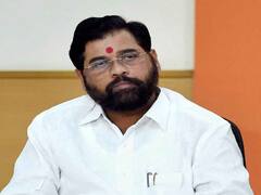 अपघाताची घटना अत्यंत दु्र्दैवी, मृतांच्या नातेवाईकांना राज्य सरकारकडून पाच लाखांची मदत जाहीर : मुख्यमंत्री