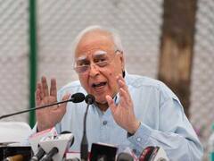 'देश को बताएं किन मुद्दों पर यूनिफॉर्मिटी चाहते हैं पीएम मोदी', UCC पर कपिल सिब्बल ने फिर पूछे सवाल