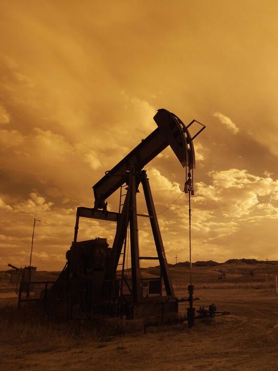 रुस या चीन नहीं, ये है दुनिया का सबसे बड़ा तेल उत्पादक देश