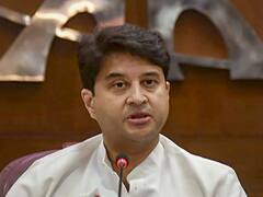 सत्ता विरोधी लहर, गुटबाजी, पलायन... 'महाराज' सिंधिया के 'वफादार' दे रहे दगा! अब क्या होगा बीजेपी का प्लान