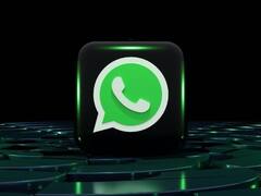 এইচডি ছবির পর এবার এইচডি ভিডিও! ইউজারদের জন্য নতুন সুবিধা আনতে চলেছে হোয়াটসঅ্যাপ