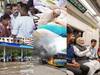 India This Week : या आठवड्यातील महत्वाच्या बातम्या, पाहा फोटो
