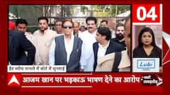 TOP News : देखिए आज दिन की सभी बड़ी खबरें ताबड़तोड़ अंदाज में | TOP Headlines | Uttarakhand UP News