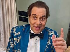 88 साल की उम्र में धमाकेदार एक्टिंग से धर्मेंद्र जीतेंगे फैंस का दिल, 70 पार ये सितारे भी बिखेर रहे हैं स्क्रीन पर जलवा